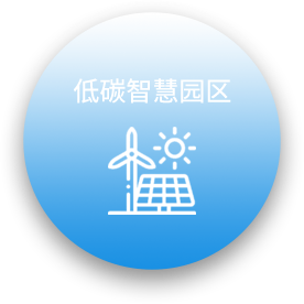 全流程服務
